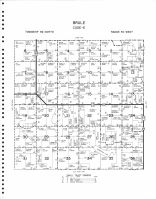 Union County - Brule, Clay and Union Counties 1959